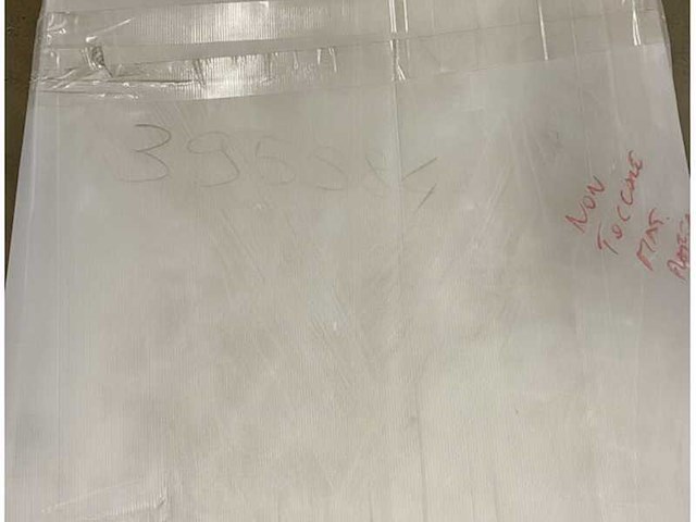 Ferretti f780 white flybridge table grp - 395584 - afbeelding 4 van  4