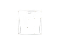 Ferretti group riva 130 port side pulpit glass - 469967 - afbeelding 1 van  5