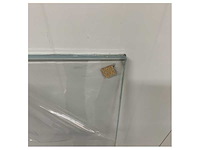 Ferretti group riva 130 port side pulpit glass - 469967 - afbeelding 3 van  5