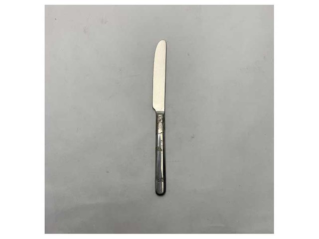 Ferretti yachts long ff merk marine knife 24433 - afbeelding 1 van  2