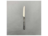 Ferretti yachts long ff merk marine knife 24433 - afbeelding 1 van  2