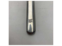 Ferretti yachts long ff merk marine knife 24433 - afbeelding 2 van  2