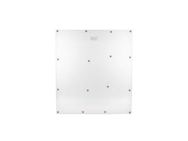 Ferretti yachts riva 130 center glass window - 469968 - afbeelding 1 van  2