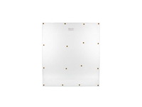 Ferretti yachts riva 130 center glass window - 469968 - afbeelding 1 van  2