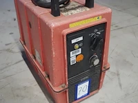 Ferrex