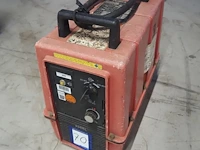 Ferrex - afbeelding 2 van  6