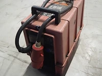 Ferrex - afbeelding 4 van  6