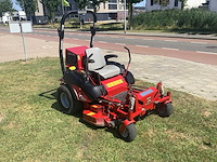 Ferris 5901 zitmaaier - afbeelding 3 van  10