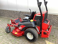 Ferris 5901 zitmaaier - afbeelding 4 van  10