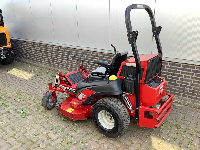 Ferris 5901 zitmaaier - afbeelding 5 van  10