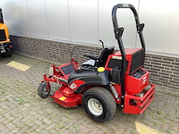 Ferris 5901 zitmaaier - afbeelding 5 van  10