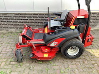Ferris 5901 zitmaaier - afbeelding 6 van  10
