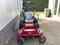 Ferris 5901 zitmaaier - afbeelding 8 van  10