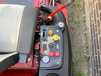 Ferris 5901 zitmaaier - afbeelding 10 van  10