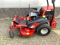 Ferris 5901 zitmaaier - afbeelding 4 van  10