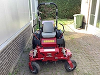 Ferris 5901 zitmaaier - afbeelding 6 van  10