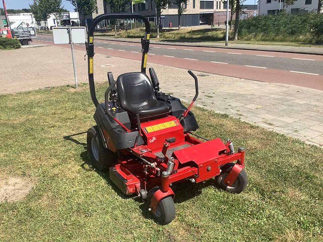 Ferris is1500 zitmaaier - afbeelding 2 van  8