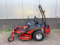Ferris is1500 zitmaaier - afbeelding 4 van  8
