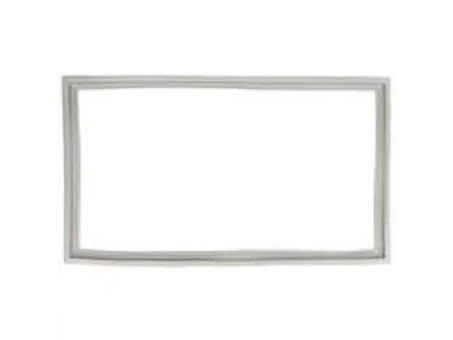 Ferroli 3286460 pakking condensbak/wisselaar (16x) - afbeelding 2 van  5