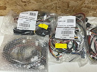 Ferroli 3291642 kabelboom compleet (4x) - afbeelding 4 van  4
