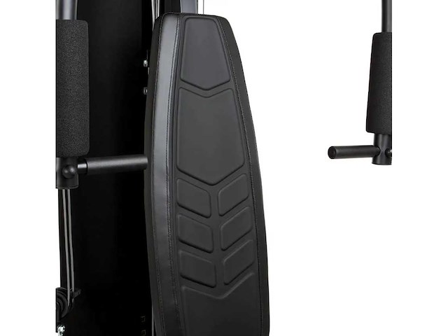 Ferrum tx3 - multigym - krachtstation - afbeelding 3 van  27