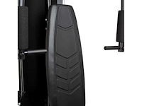 Ferrum tx3 - multigym - krachtstation - afbeelding 3 van  27