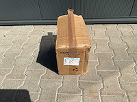 Ferrum tx3 - multigym - krachtstation - afbeelding 20 van  27