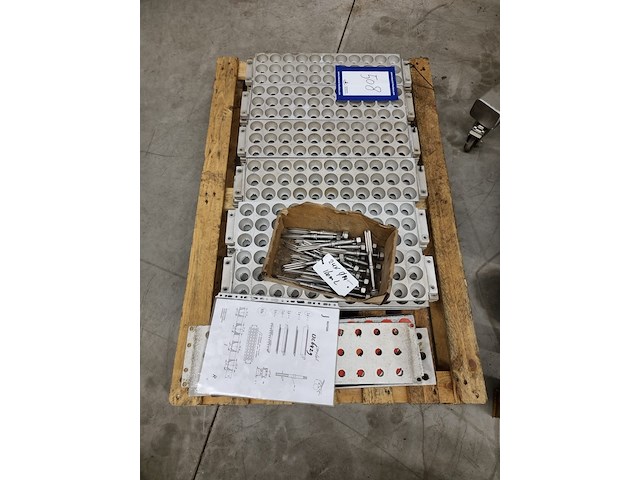 Ferrum - afbeelding 1 van  7