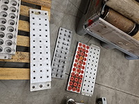 Ferrum - afbeelding 2 van  7