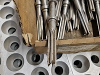 Ferrum - afbeelding 5 van  7