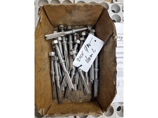 Ferrum - afbeelding 6 van  7