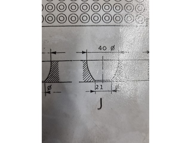 Ferrum - afbeelding 7 van  7