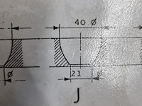 Ferrum - afbeelding 7 van  7