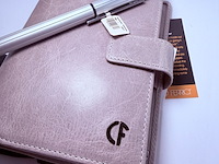 Ferucci & lamy vulpen + organiser - afbeelding 3 van  4