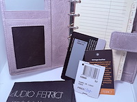 Ferucci & lamy vulpen + organiser - afbeelding 4 van  4