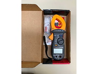 Ferve f-1700 multimeter - afbeelding 2 van  2