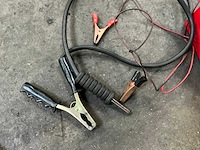 Ferve f-814 accutester - afbeelding 4 van  4