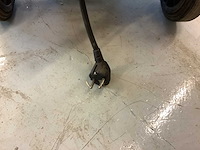 Ferve f-925 starthulp/acculader - afbeelding 3 van  12