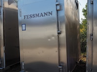 Fessmann - afbeelding 2 van  5