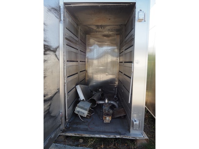 Fessmann - afbeelding 3 van  5