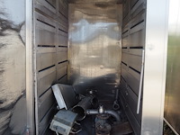 Fessmann - afbeelding 3 van  5