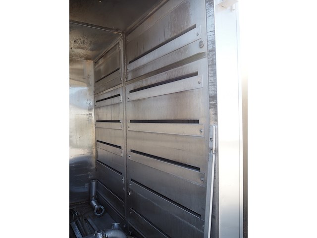 Fessmann - afbeelding 4 van  5