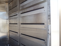 Fessmann - afbeelding 4 van  5