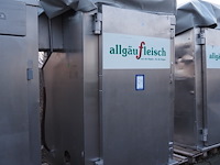 Fessmann - afbeelding 1 van  8