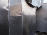 Fessmann - afbeelding 3 van  8