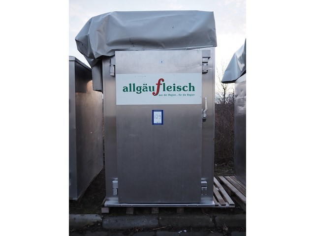 Fessmann - afbeelding 4 van  8