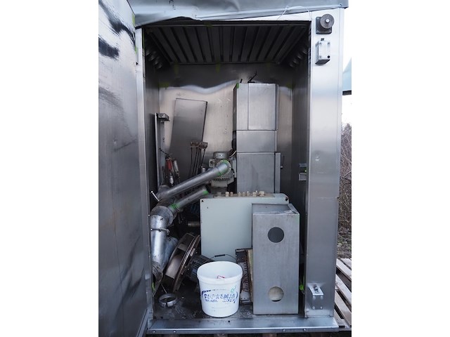 Fessmann - afbeelding 5 van  8