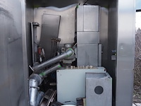 Fessmann - afbeelding 5 van  8