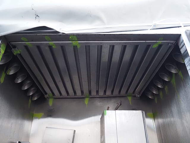 Fessmann - afbeelding 6 van  8