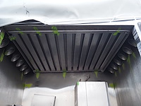 Fessmann - afbeelding 6 van  8